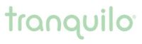 Tranquilo Mat coupons